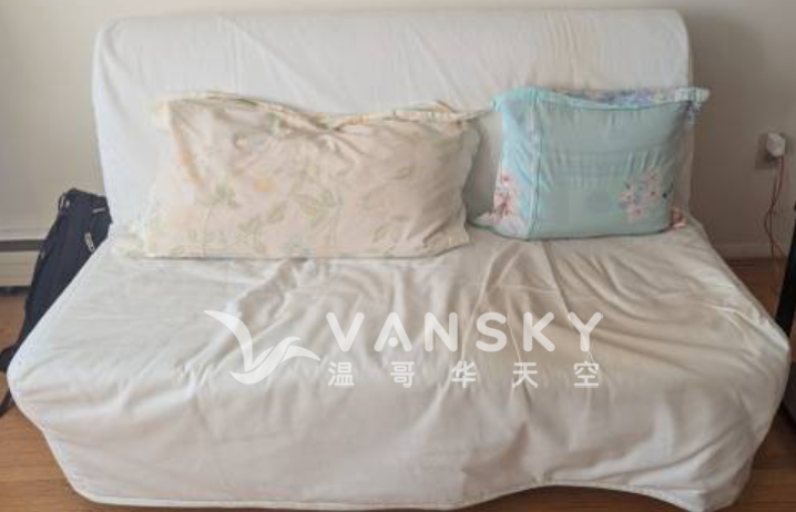 251005151607_Screenshot 2025-10-05 151555.png